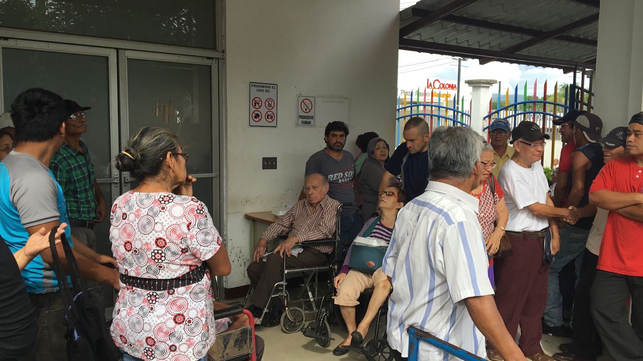pensiones-adultos
